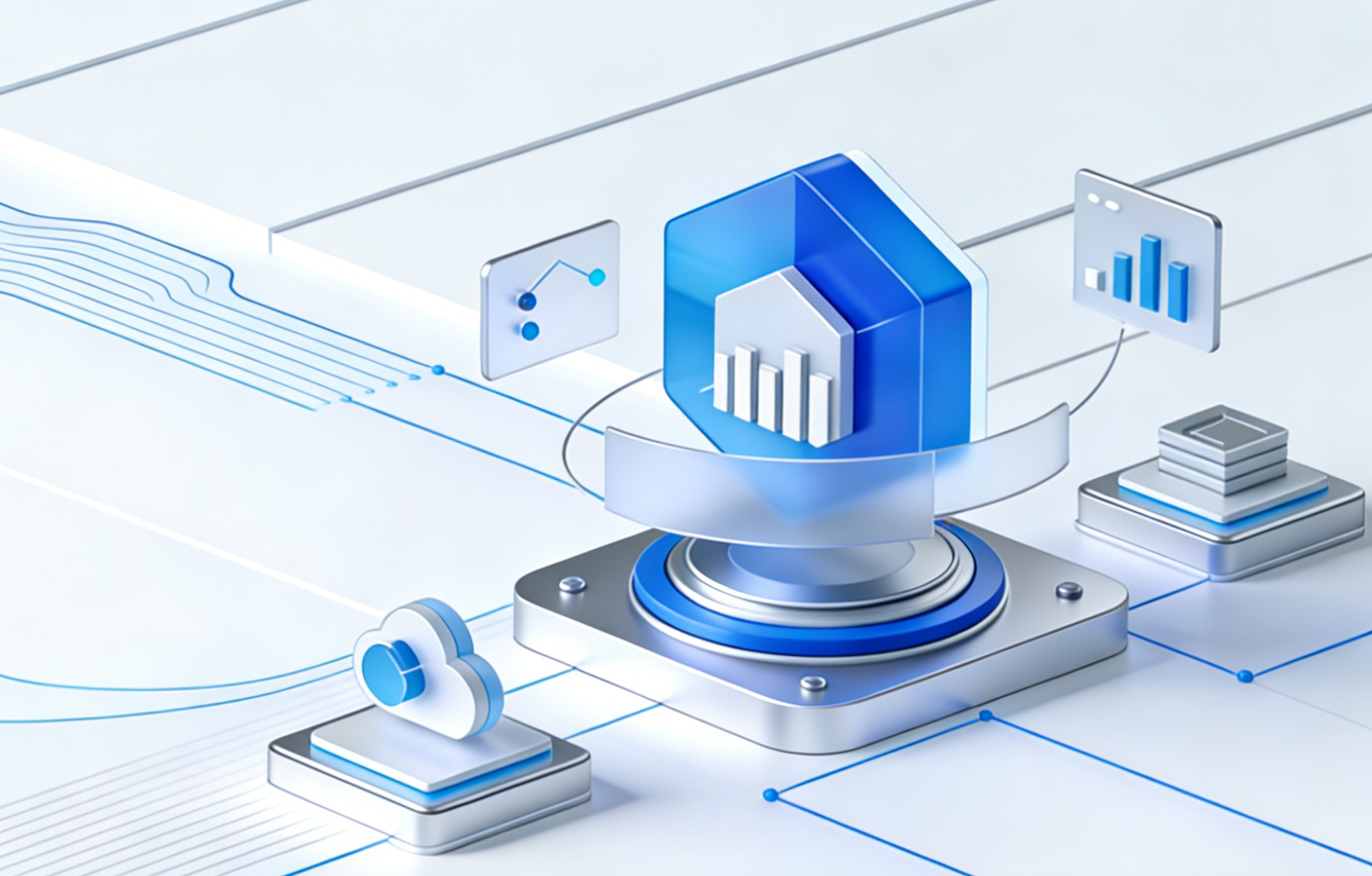 研究生教务管理系统